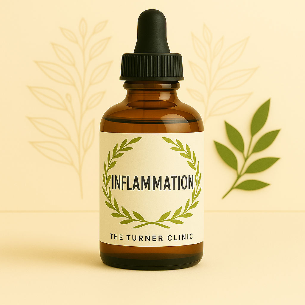 Inflammation