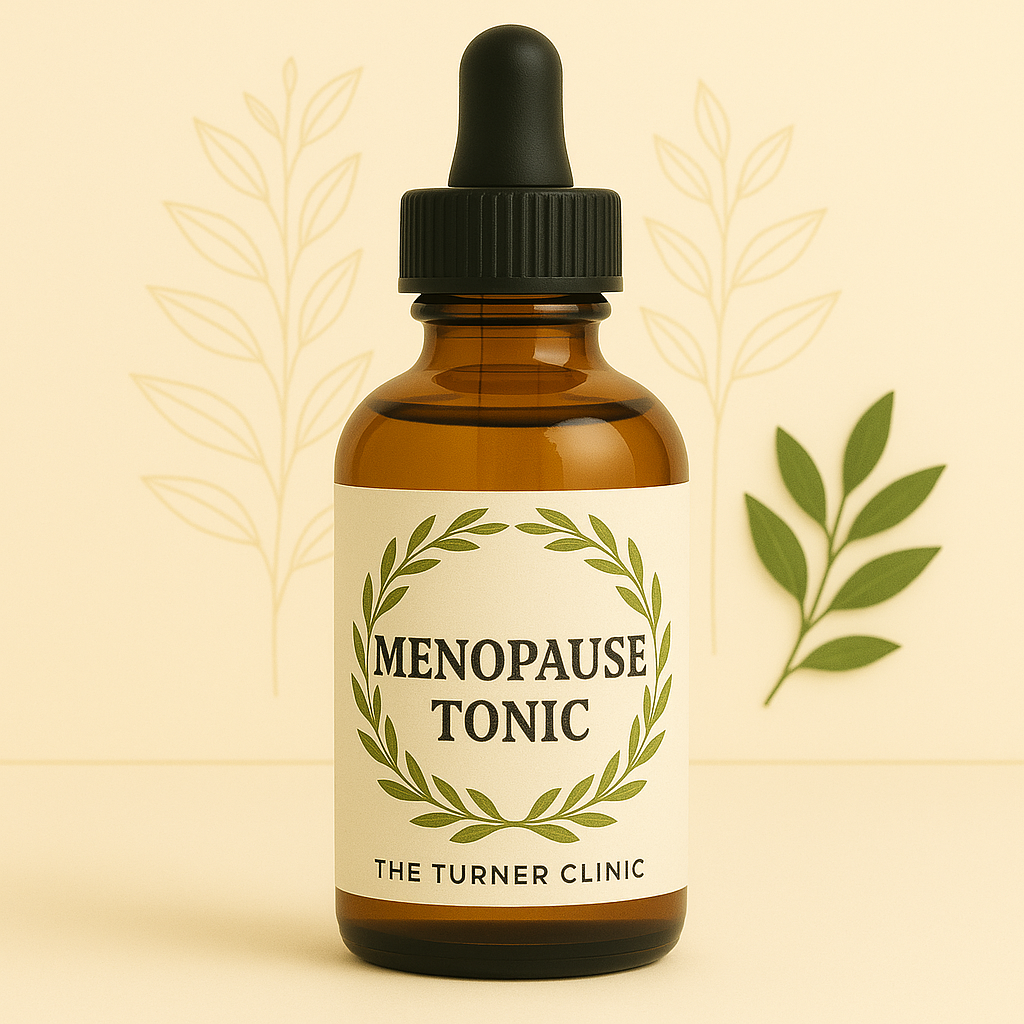 Menopause