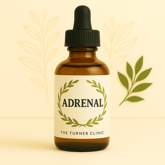 Adrenal
