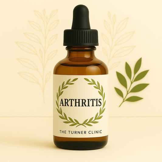 Arthritis Bones, and Joints