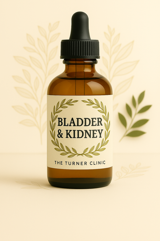 Bladder/Kidney