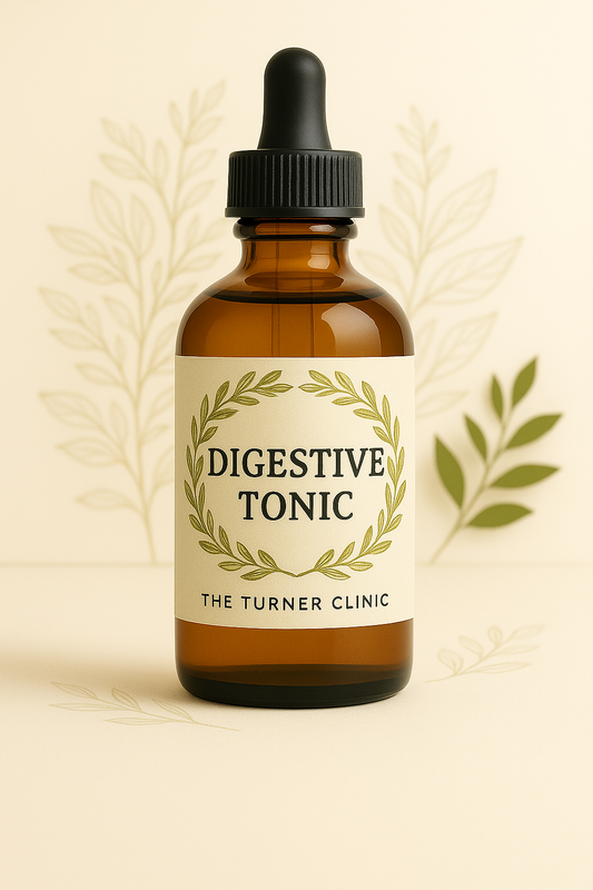 Digestive