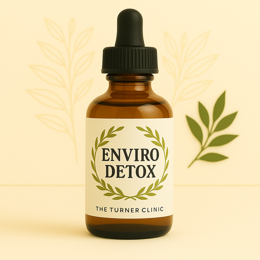 EnviroDetox