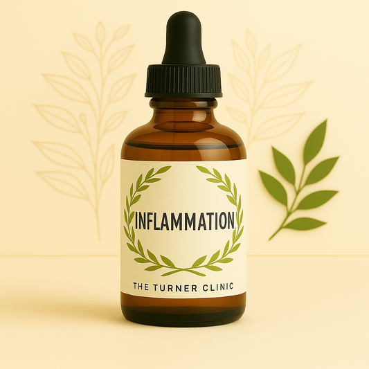 Inflammation