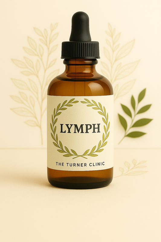 Lymph ( Ear,Nose,Throat)