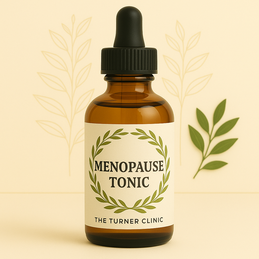 Menopause