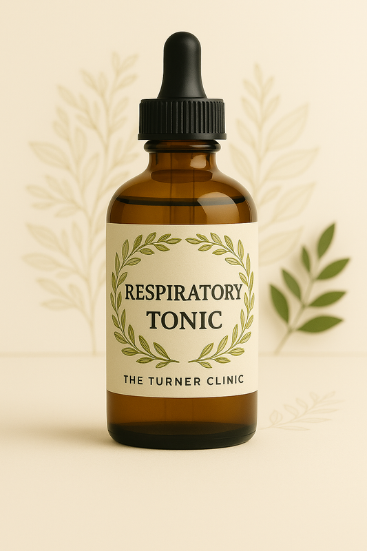 Respiratory