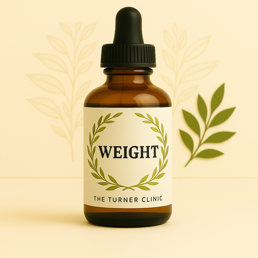 Weight